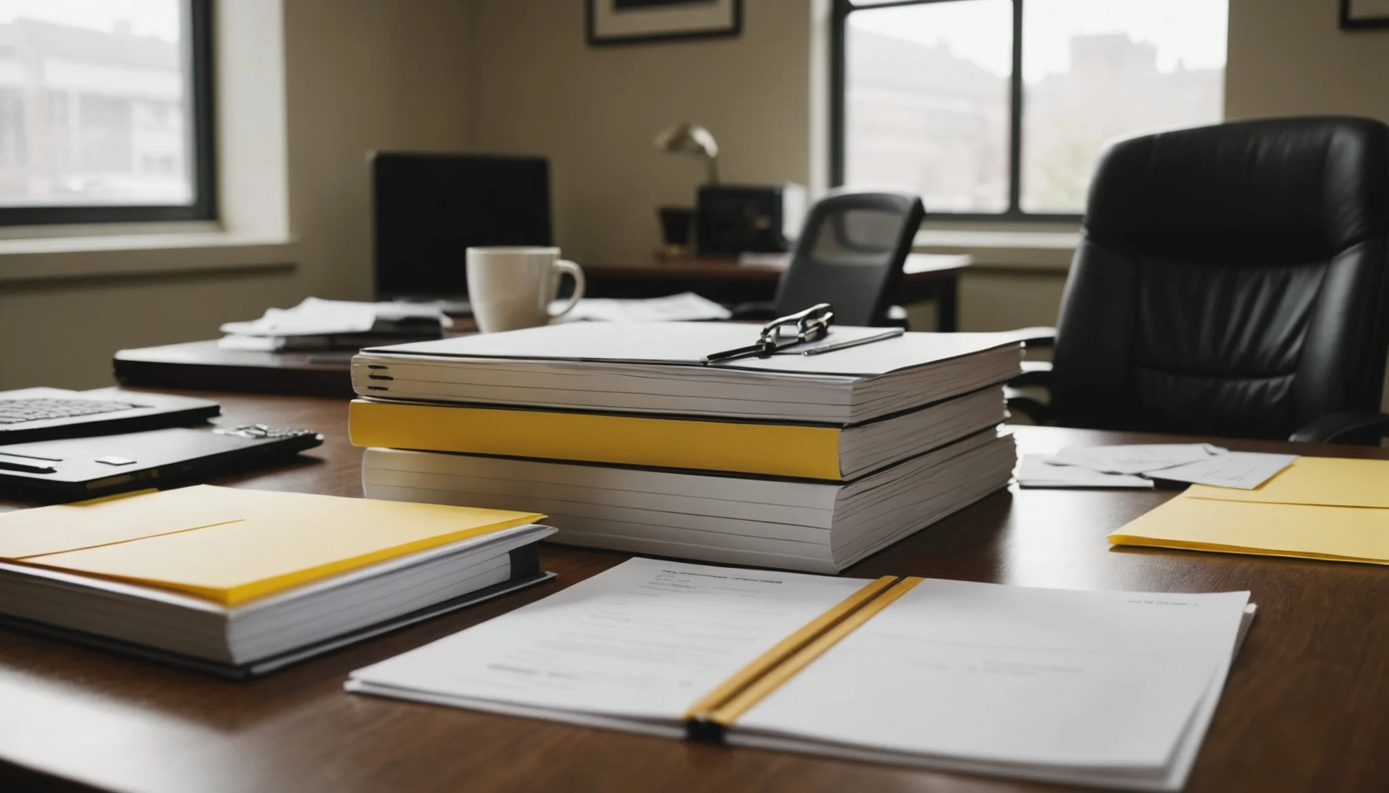 Why Most Corporate Training Programs Fail