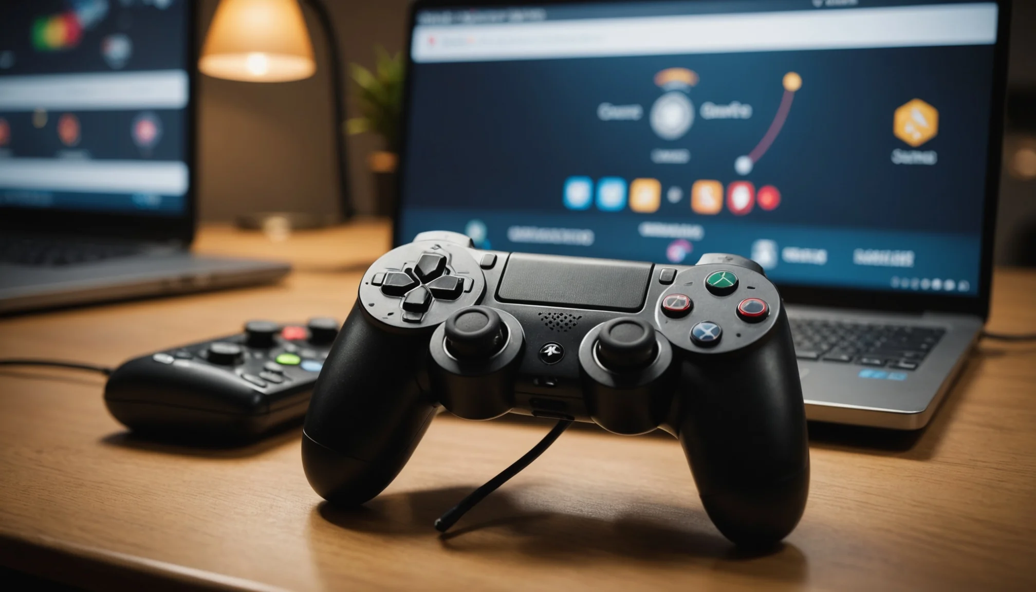 A Practical Guide to Gamification in Your LMS