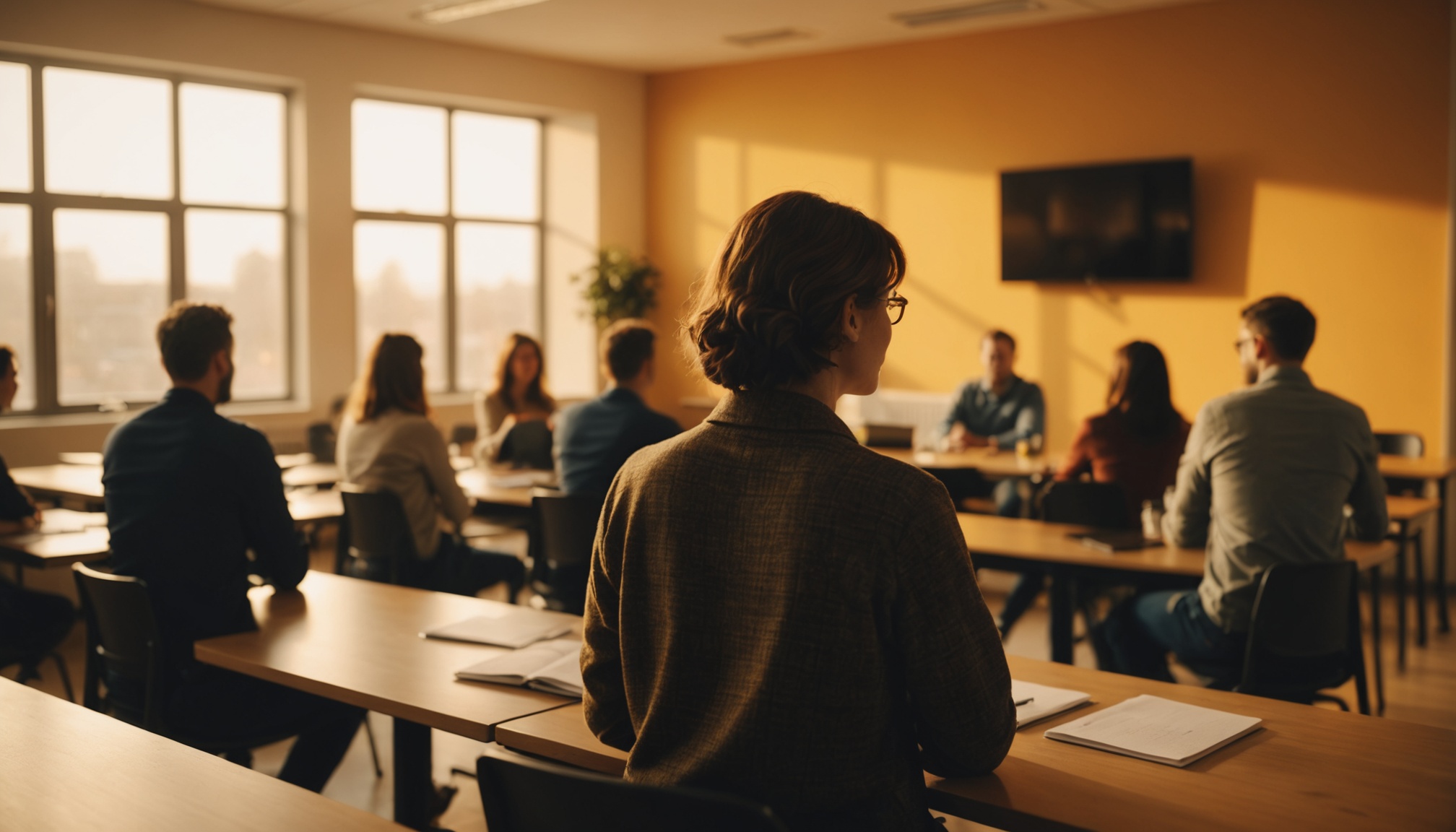 Getting to 90%+ Completion on Compliance Training