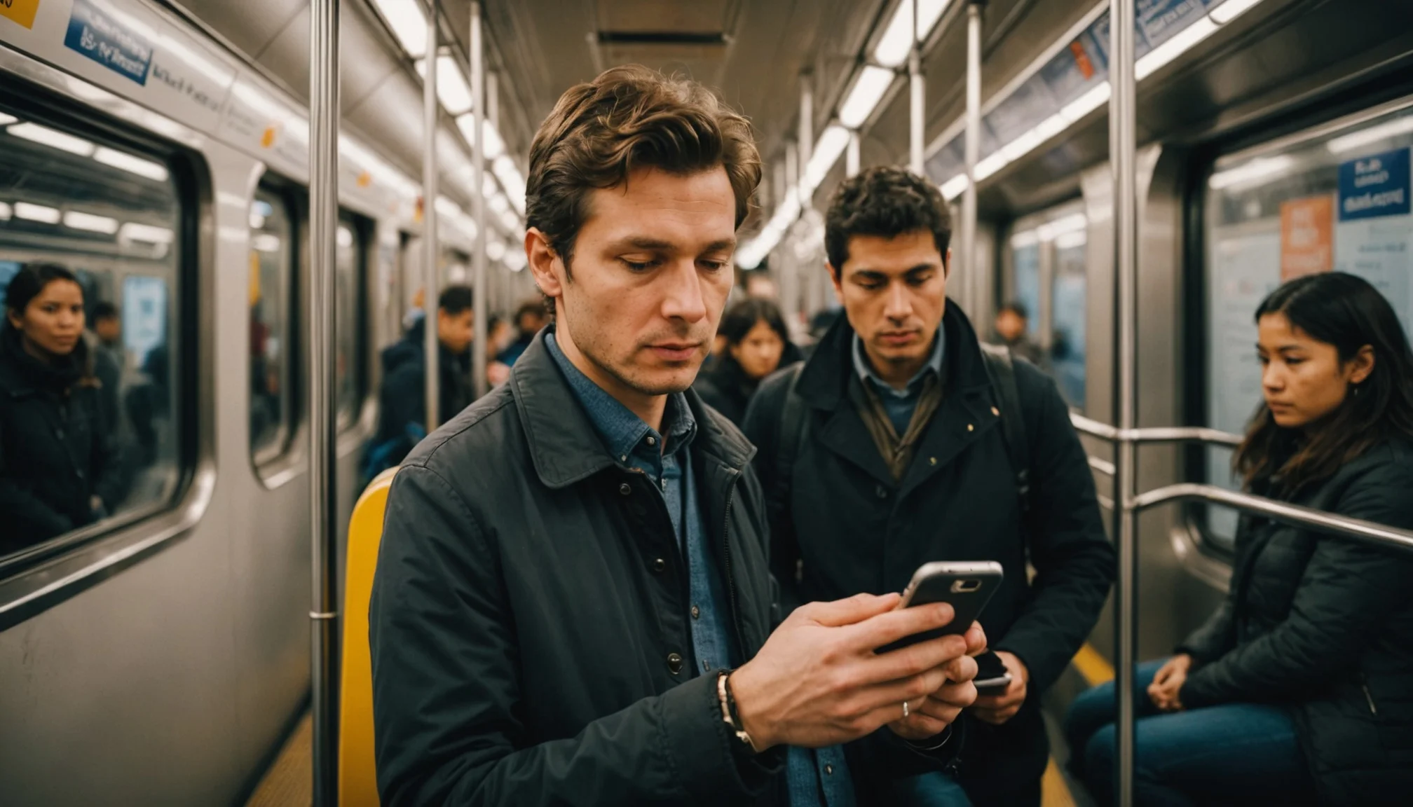 Mobile Learning in the Enterprise: What Works and What Doesn't