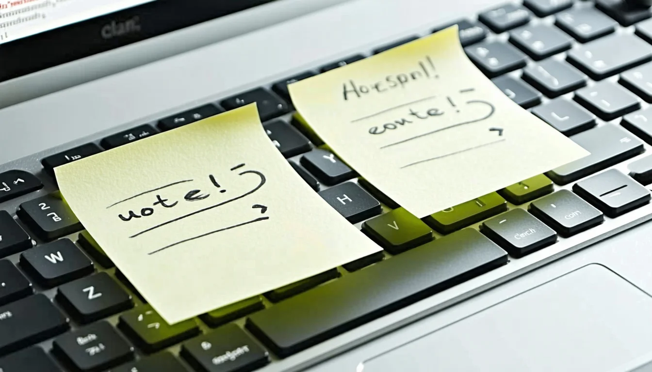 SCORM vs. xAPI: Which Standard Actually Matters for Your L&D Stack