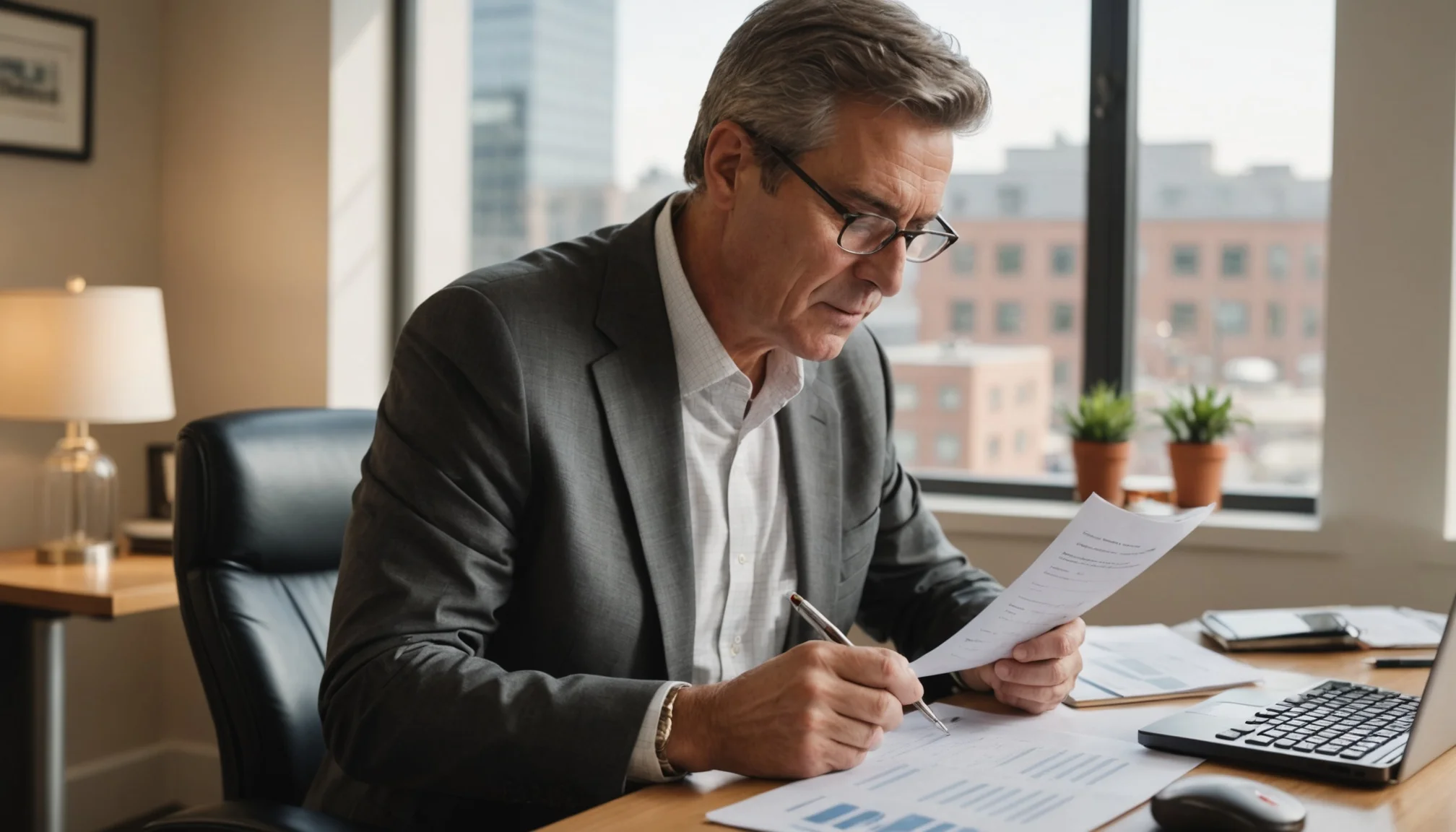 How to Measure Training ROI Without Losing Your Mind