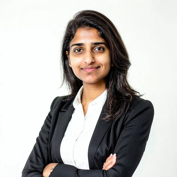 Head of Product at Learn.xyz